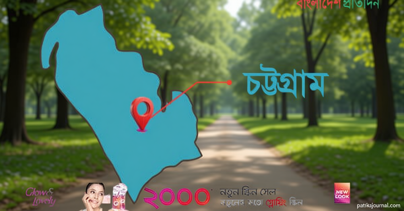 মীরসরাইয়ে লুডু খেলাকে কেন্দ্র করে একজনের মৃত্যু | | বাংলাদেশ প্রতিদিন