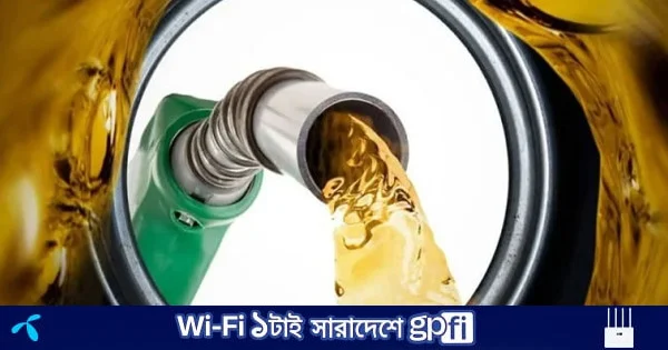 পেট্রল-অকটেন-কেরোসিনের দাম বাড়ল, ডিজেল আগের দামেই | | বাংলাদেশ প্রতিদিন