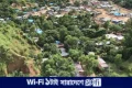 রাজনৈতিক ছত্রছায়ায় ১১ বাহিনী | | বাংলাদেশ প্রতিদিন