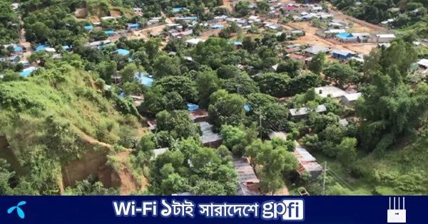 রাজনৈতিক ছত্রছায়ায় ১১ বাহিনী | | বাংলাদেশ প্রতিদিন