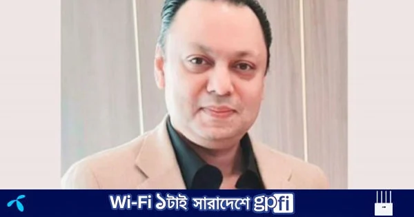 শিল্প ও কর্মসংস্থান টিকিয়ে রাখাই চ্যালেঞ্জ | | বাংলাদেশ প্রতিদিন