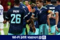 ফিনল্যান্ডকে উড়িয়ে বিশ্বকাপের আগে শক্তির বার্তা জার্মানির | | বাংলাদেশ প্রতিদিন