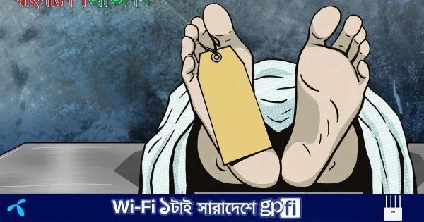 মনিরামপুরে মোটরসাইকেল দুর্ঘটনায় দুই যুবকের মৃত্যু | | বাংলাদেশ প্রতিদিন