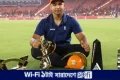 আইপিএলে একক আধিপত্য বৈভবের, গড়লেন পুরস্কার জয়ের অনন্য রেকর্ড | | বাংলাদেশ প্রতিদিন