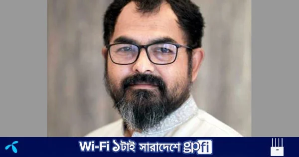অনিয়ম-দুর্নীতির অভিযোগে ডিএসসিসির নির্বাহী প্রকৌশলী সাময়িক বরখাস্ত | | বাংলাদেশ প্রতিদিন