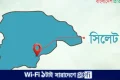 এবার হাম উপসর্গে মারা গেলেন নার্স | | বাংলাদেশ প্রতিদিন