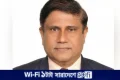 শহীদ জিয়া গণতন্ত্র-জনরাজনীতি ও রাষ্ট্রনায়কত্বের এক অমর উত্তরাধিকার | | বাংলাদেশ প্রতিদিন