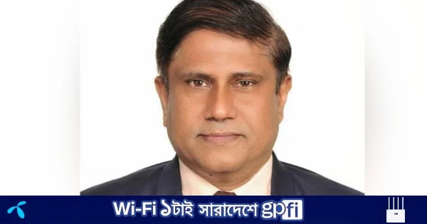 শহীদ জিয়া গণতন্ত্র-জনরাজনীতি ও রাষ্ট্রনায়কত্বের এক অমর উত্তরাধিকার | | বাংলাদেশ প্রতিদিন