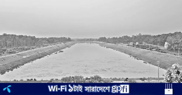 সমস্যা জর্জরিত আলতাদিঘি | | বাংলাদেশ প্রতিদিন
