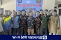 জেনেভা ক্যাম্পে মাদকবিরোধী যৌথ অভিযান, আটক ১৬ | | বাংলাদেশ প্রতিদিন
