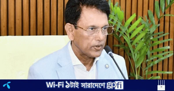 আগামী বছরের এসএসসি পরীক্ষার রুটিনে পরিবর্তন আসতে পারে: শিক্ষামন্ত্রী | | বাংলাদেশ প্রতিদিন