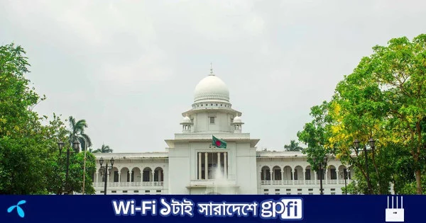 বিসিবি নির্বাচনের তফসিল চ্যালেঞ্জ করে আবেদনের শুনানি আবার বুধবার | | বাংলাদেশ প্রতিদিন