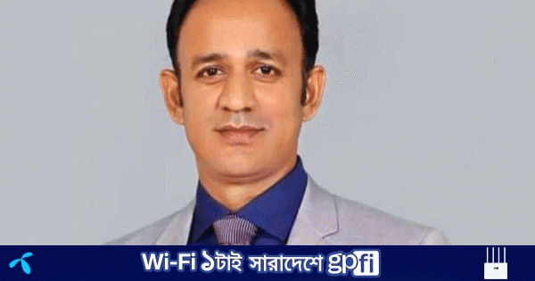 হবিগঞ্জের দুই মামলায় হাইকোর্টে ব্যারিস্টার সুমনের জামিন আবেদন | | বাংলাদেশ প্রতিদিন