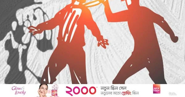 গুলশানে পূর্বশত্রুতার জেরে পিকআপ চালককে ছুরিকাঘাত | | বাংলাদেশ প্রতিদিন