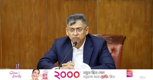 ব্যাটারিচালিত রিকশা মহানগর এলাকার বাইরে নেওয়ার চিন্তা-ভাবনা চলছে: স্বরাষ্ট্রমন্ত্রী | | বাংলাদেশ প্রতিদিন