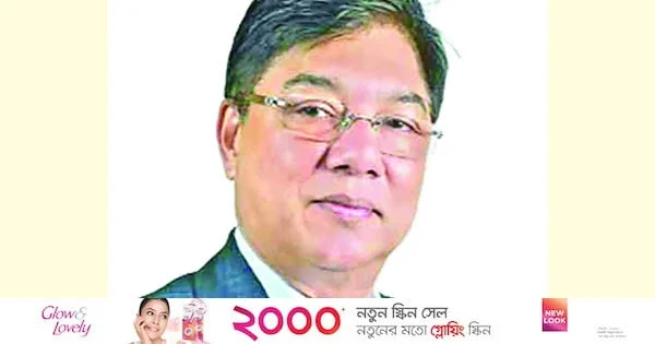 জটিলতা কাটছে থার্ড টার্মিনালের | | বাংলাদেশ প্রতিদিন