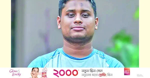 পাঁচ চিকিৎসককে হাসনাতের শোকজ | | বাংলাদেশ প্রতিদিন