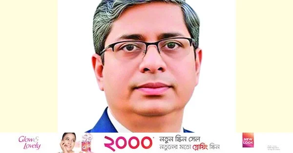 দ্রুত সময়ের মধ্যেই স্থানীয় সরকার নির্বাচন | | বাংলাদেশ প্রতিদিন