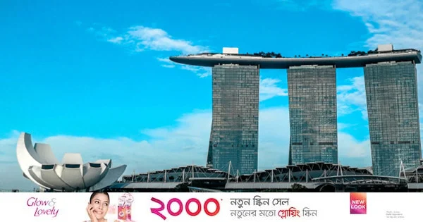 ভারতীয়দের নিয়ে অপপ্রচার, হঠাৎ কেন এত কঠোর সিঙ্গাপুর | | বাংলাদেশ প্রতিদিন