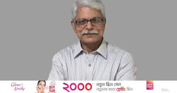 প্রধানমন্ত্রীর প্রথম ১০০ দিন | | বাংলাদেশ প্রতিদিন