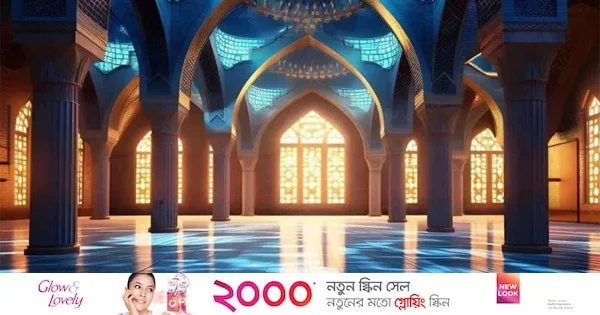 আত্মীয়দের অধিকার প্রদানে ইসলামের নির্দেশনা | | বাংলাদেশ প্রতিদিন