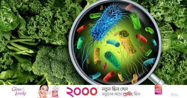 ভারতের খাদ্য নিরাপত্তা গভীর সংকটে, প্রতি ৬টি নমুনার একটিতেই ভেজাল! | | বাংলাদেশ প্রতিদিন