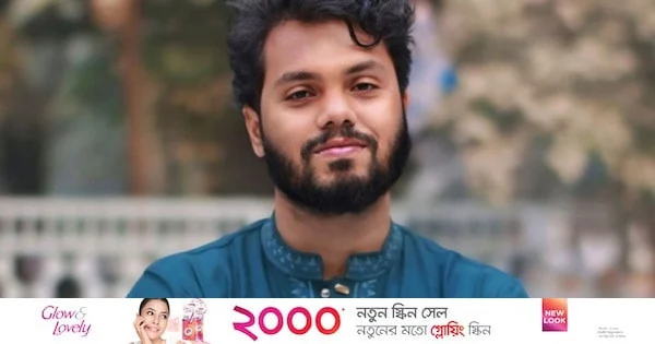 ওসমান হাদি হত্যা: অধিকতর প্রতিবেদন দাখিলের তারিখ পেছাল | | বাংলাদেশ প্রতিদিন