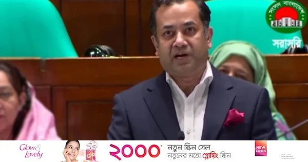 অনিবন্ধিত সাংবাদিকরাই সোস্যাল মিডিয়ায় মিসইনফরমেশন উপস্থাপন করেন: তথ্য প্রতিমন্ত্রী | | বাংলাদেশ প্রতিদিন