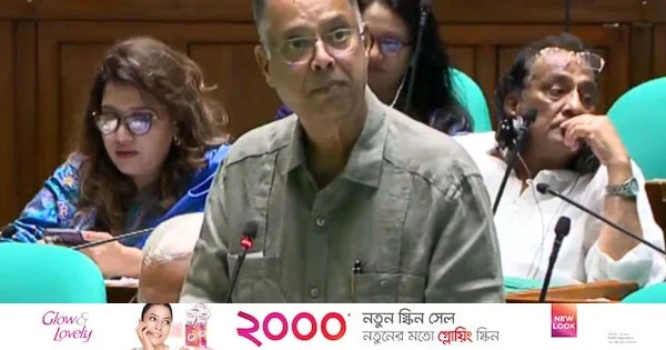 জ্বালানি সংকট মোকাবেলায় সংসদে বিশেষ কমিটির ১২ সুপারিশ | | বাংলাদেশ প্রতিদিন