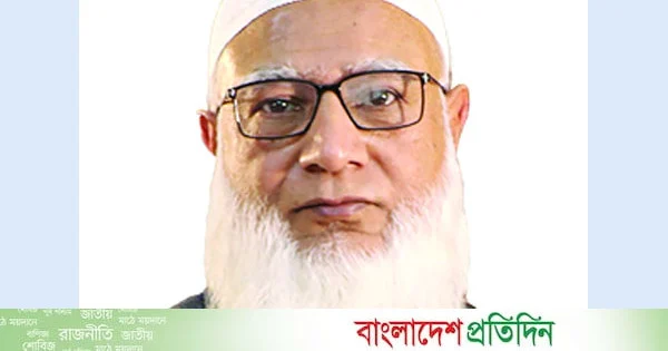 জনগণের অধিকার রক্ষায় সংসদে বলিষ্ঠ ভূমিকা রাখব | | বাংলাদেশ প্রতিদিন