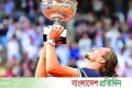 সাফল্যের দেখা পেলেন আলেকজান্ডার | | বাংলাদেশ প্রতিদিন