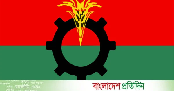 বিএনপি মিডিয়া সেলের নামে ভুয়া কমিটি, সতর্ক থাকার আহ্বান | | বাংলাদেশ প্রতিদিন