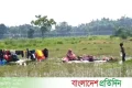 পঞ্চগড়ে সীমান্তের শূন্যরেখায় পুশইনের শিকার ১০ জনকে সরিয়ে নিয়েছে বিএসএফ | | বাংলাদেশ প্রতিদিন