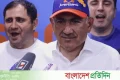 আর্মেনিয়ার নির্বাচনে পাশিনিয়ানের বড় জয়, পিছিয়ে গেল রুশপন্থীরা | | বাংলাদেশ প্রতিদিন