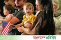 একই দেশের প্রায় ৬ হাজার শ্বেতাঙ্গ শরণার্থীকে আশ্রয় দিল যুক্তরাষ্ট্র | | বাংলাদেশ প্রতিদিন