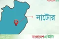 বৃদ্ধার বস্তাবন্দি লাশ উদ্ধার, ছেলে ও ছেলের বউ আটক | | বাংলাদেশ প্রতিদিন