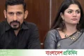নাসির-তামিমার মামলায় কোন ধারায় কি সাজা? | | বাংলাদেশ প্রতিদিন