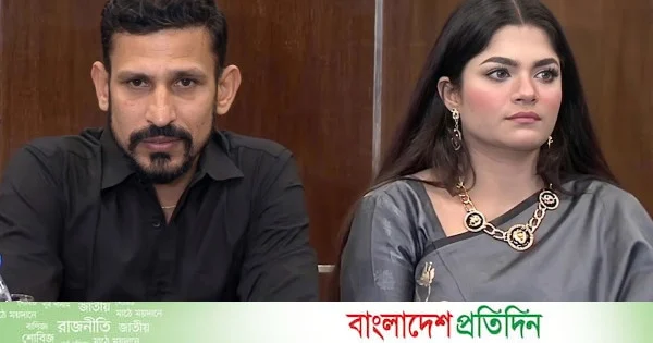 নাসির-তামিমার মামলায় কোন ধারায় কি সাজা? | | বাংলাদেশ প্রতিদিন
