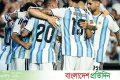 পেনাল্টি থেকে মেসির গোল, ৩-০তে আইসল্যান্ডকে উড়াল আর্জেন্টিনা | | বাংলাদেশ প্রতিদিন