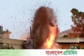 ইরানের হুঁশিয়ারির পরও লেবাননে ইসরায়েলের বিমান হামলায় নিহত ৬ | | বাংলাদেশ প্রতিদিন