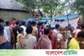 সেচ পাম্প বসাতে গিয়ে বিদ্যুৎস্পৃষ্টে নিহত ২ | | বাংলাদেশ প্রতিদিন