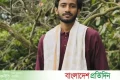 রাবি শিক্ষার্থীর ঝুলন্ত মরদেহ উদ্ধার | | বাংলাদেশ প্রতিদিন
