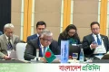 রোহিঙ্গা প্রত্যাবাসনে আসিয়ানের জোরালো ভূমিকা চায় বাংলাদেশ | | বাংলাদেশ প্রতিদিন