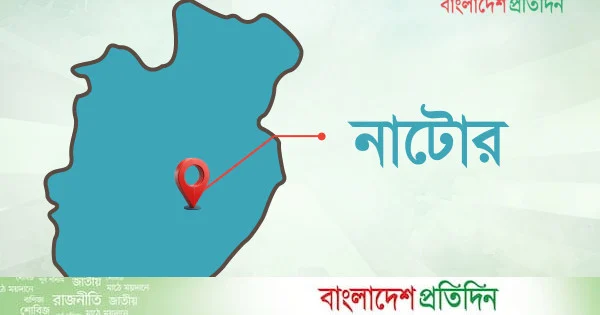 ধর্ষণে অন্তঃসত্ত্বা প্রতিবন্ধী তরুণী, অভিযুক্ত গ্রেফতার | | বাংলাদেশ প্রতিদিন