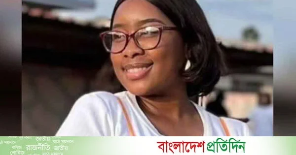 অসুস্থতার ছুটির আবেদন বারবার প্রত্যাখ্যান, অফিসের শৌচাগারেই তরুণীর মৃত্যু | | বাংলাদেশ প্রতিদিন