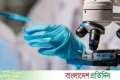 সালমান শাহ হত্যা মামলার সত্য উদ্ঘাটনে ফরেনসিক সাইকোলজির ভূমিকা | | বাংলাদেশ প্রতিদিন