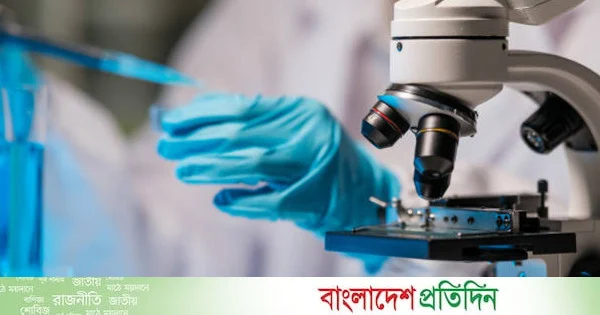 সালমান শাহ হত্যা মামলার সত্য উদ্ঘাটনে ফরেনসিক সাইকোলজির ভূমিকা | | বাংলাদেশ প্রতিদিন