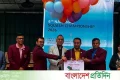 টুরাগ অ্যাক্টিভ ৬ষ্ঠ জাতীয় স্কোয়াশ প্রতিযোগিতার চূড়ান্ত পর্ব শুরু | | বাংলাদেশ প্রতিদিন