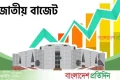 বাজেটে যেসব পণ্যের দাম বাড়তে পারে | | বাংলাদেশ প্রতিদিন