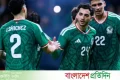 আবারও উদ্বোধনী ম্যাচে মেক্সিকো, এবার কি বদলাবে পুরোনো ইতিহাস? | | বাংলাদেশ প্রতিদিন